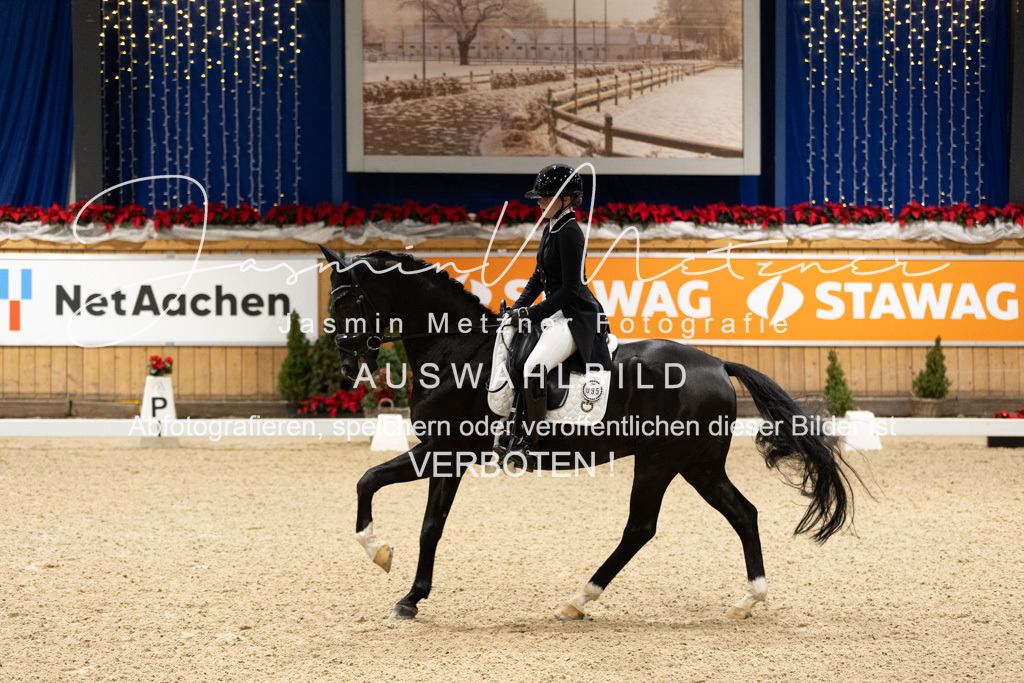 126A0129 | jasminmetznerfotografie