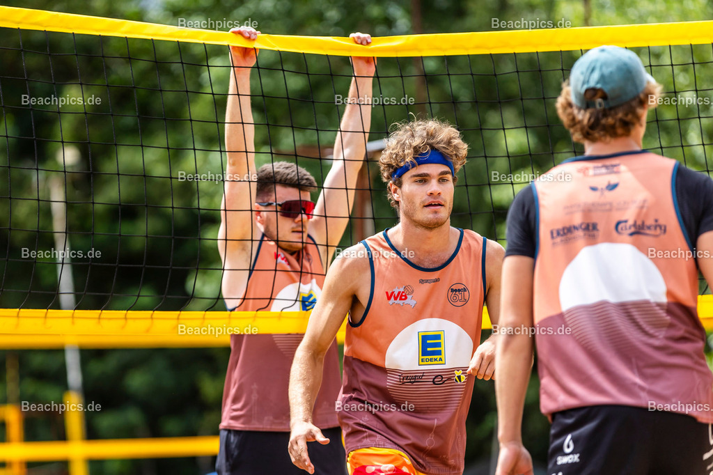 2024-00106085-Hauptstadt-Masters61 |  13.07.2024; Berlin Foto: Gerold Rebsch - www.beachpics.de