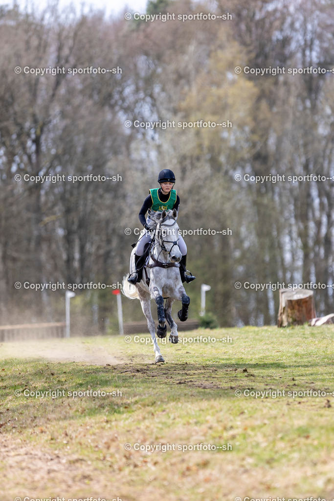 20250413-VW-25VW9367 | Sportfoto SH - Realisiert mit Pictrs.com