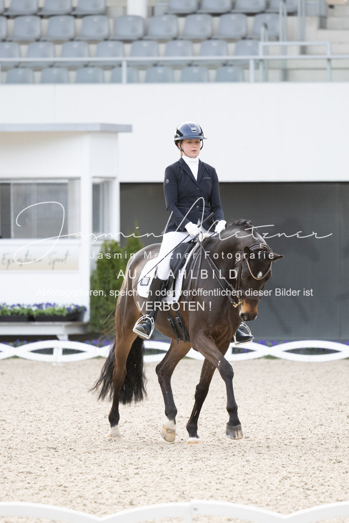 126A4420 | jasminmetznerfotografie