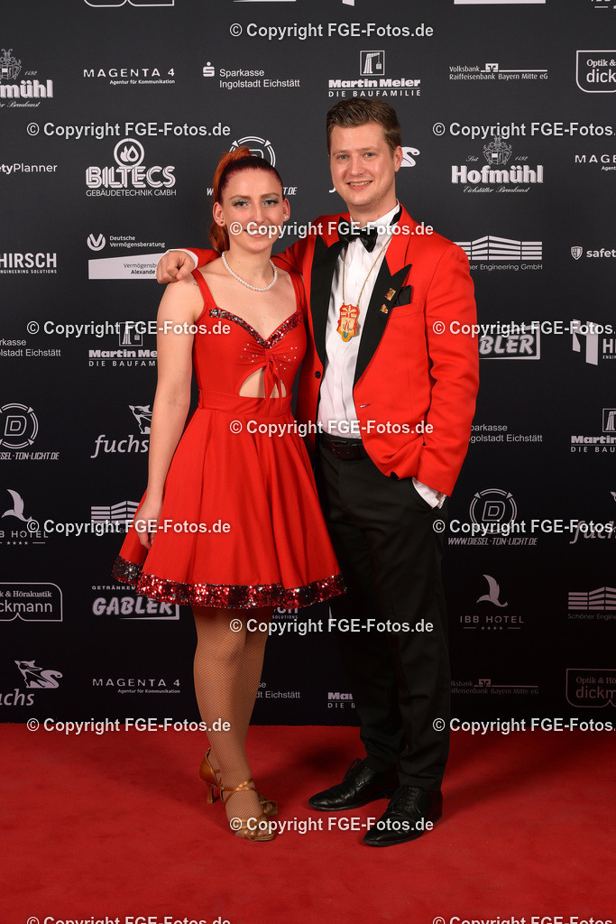 20230107-fge-fotos-0107 | 07.01.2023 - Eröffnungsball der FGE 2023 - Realisiert mit Pictrs.com