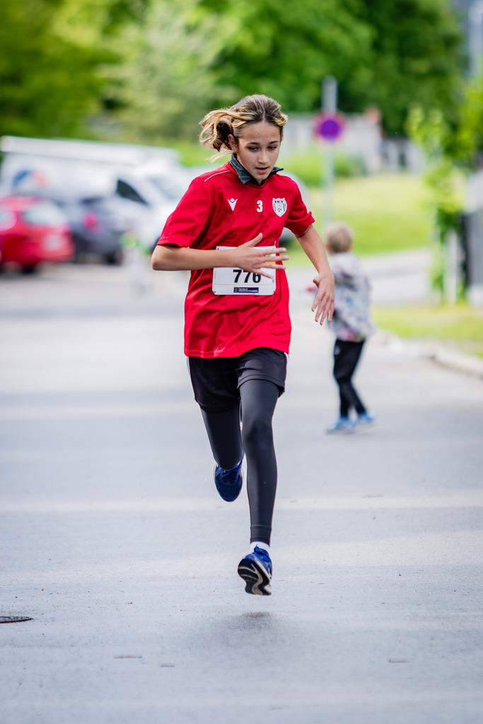 IMAG2590 | SportEventFotografie - Roman Stoiber