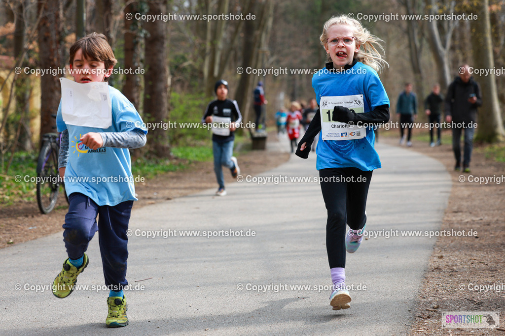 AR6_9708 | #forstenriedervolkslauf #volkslauf #forstenried #forstenriedersc #yourpictrs #sportshot_your_pictrs