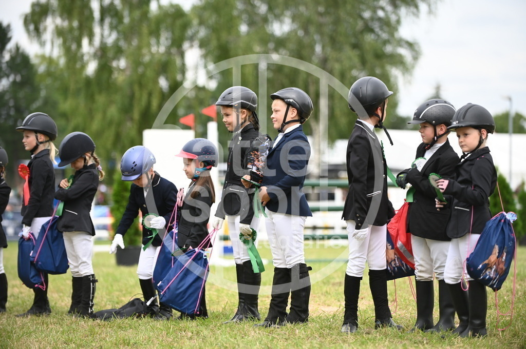 DSC_6069 | sattelsport - Realisiert mit Pictrs.com