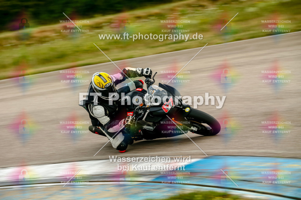 Chambley Juli-1069 | Hier findet Ihr Bilder von Touristenfahrten auf der Nürburgring Nordschleife oder von anderen Veranstaltungen die ich besucht habe. Viel Spass beim Durch Schauen 