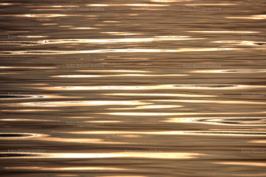 sun painting | it was as if the sky had gently kissed the sea