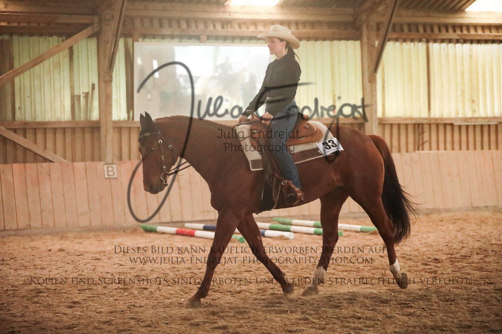 20230416-JuliaEndrejatPhotography-0901 | Julia Endrejat Photography