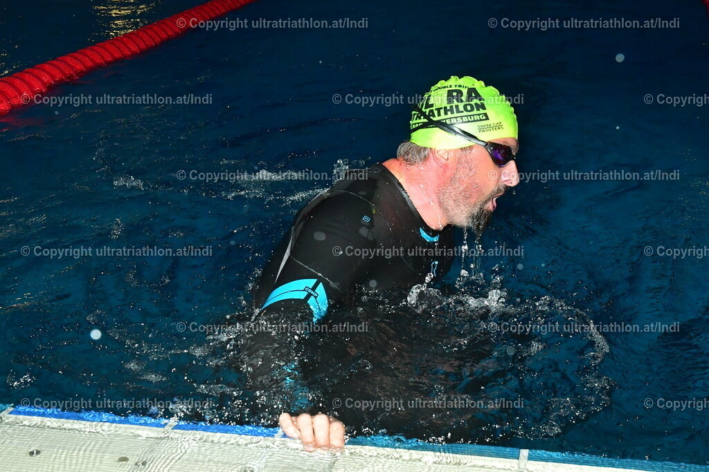 DSC_7599 | ultratriathlon