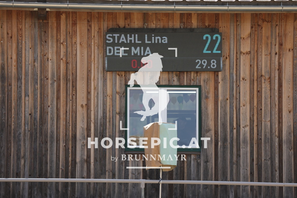 0P6A7747 | Willkommen bei Brunnmayr - Design & Fotografie – Ihrem Spezialisten für Reitturniere und Pferdeveranstaltungen in Oberösterreich, Salzburg und Bayern! Seit über 17 Jahren sind wir leidenschaftlich dabei.