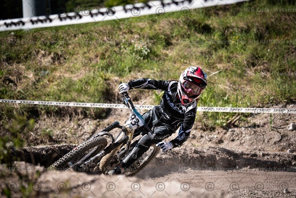 rdc-kranjska-sunday-0884 | mzredits - Realisiert mit Pictrs.com