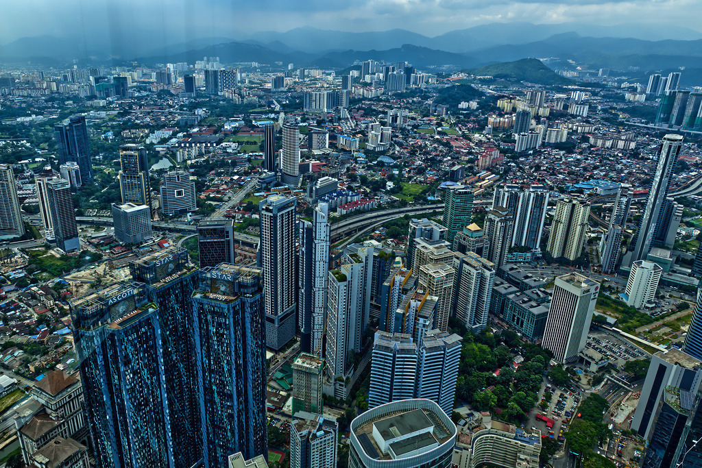 1H5A0511 | ansichtssache