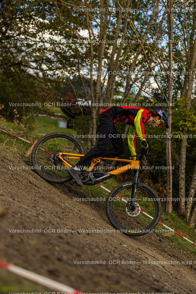 GCC Bühlertann Sonntag Jessy-3813 | OCR Bilder Fotograf Eisenach Michael Schröder