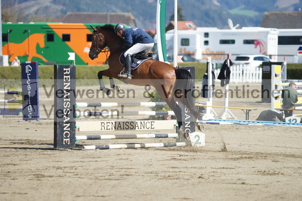 DSC03007 | equestrian-live-com