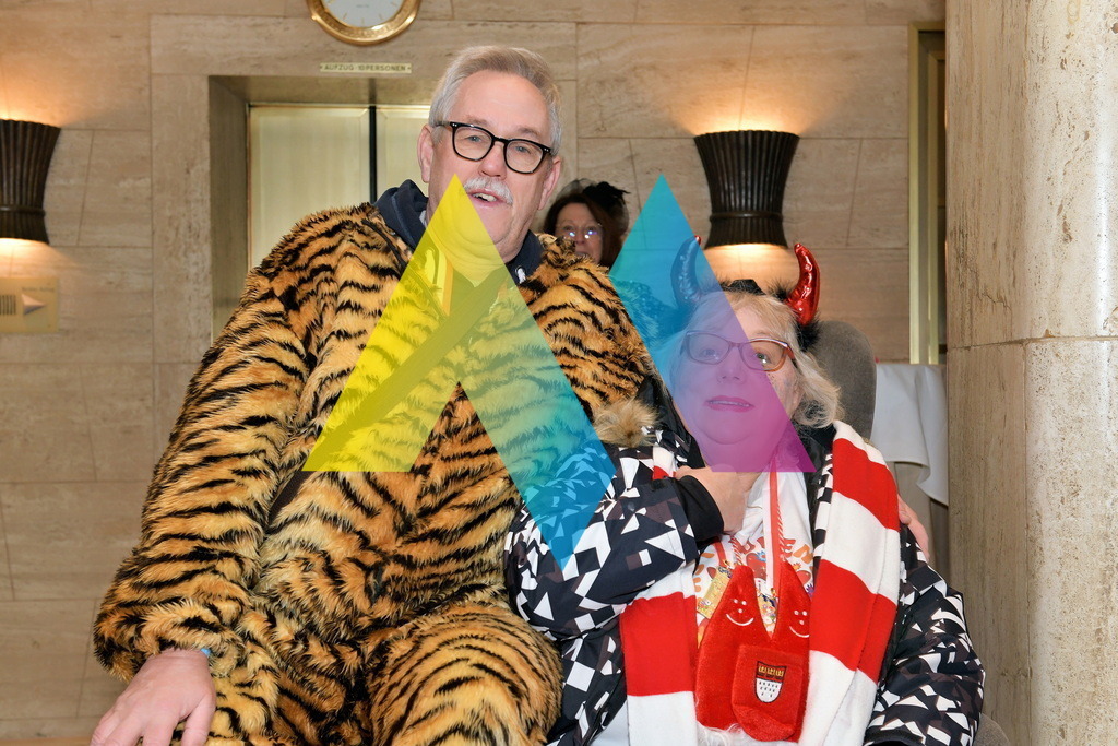 LEO_5933 | Eventfotografie