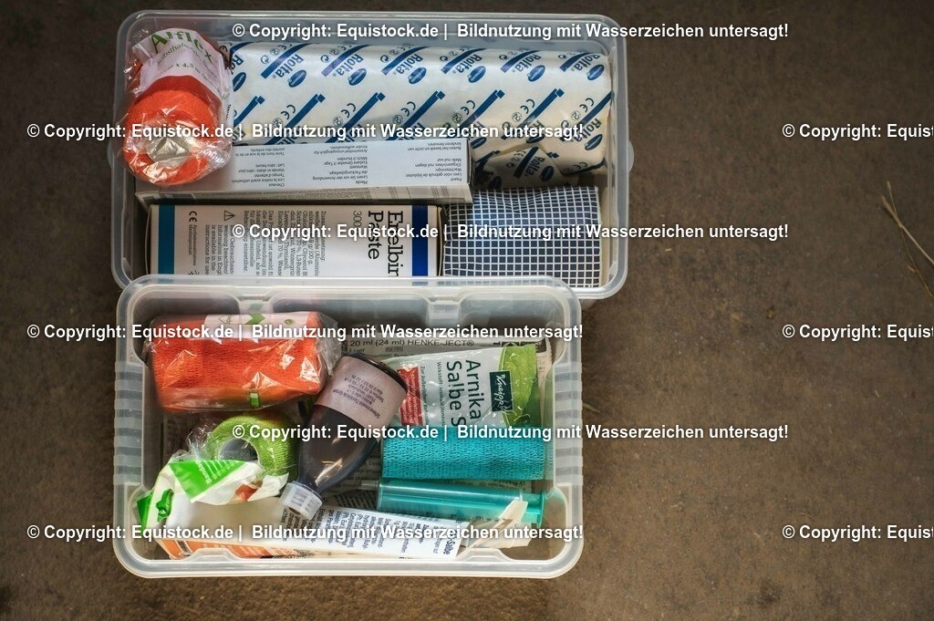 20210531_Sicherheit-im-Stall_0027 | Foto: Thomas Hartig