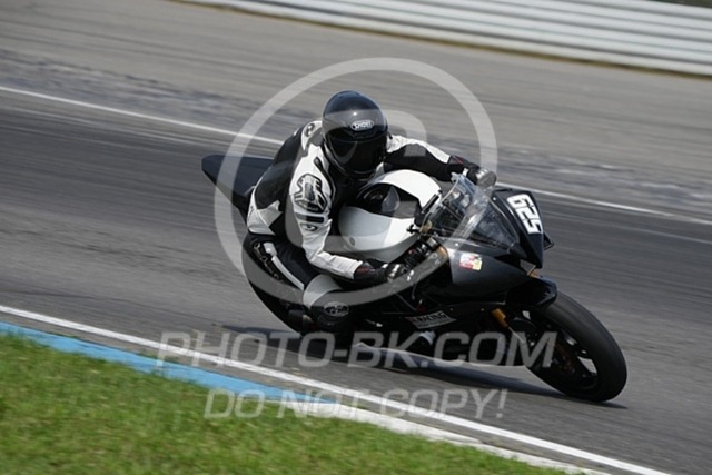 2024_08_06_PBK_22859 | Sportfotografie; SlowMotion; Video; Rennstrecke; Hafeneger; Speer; Racing; RSE; BMW; CBO; Trackday; Motorsportarena; Hockenheimring; Brno; Most; Barcelona; Valencia