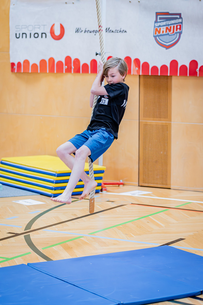 IMG_6307 | SportEventFotografie - Roman Stoiber