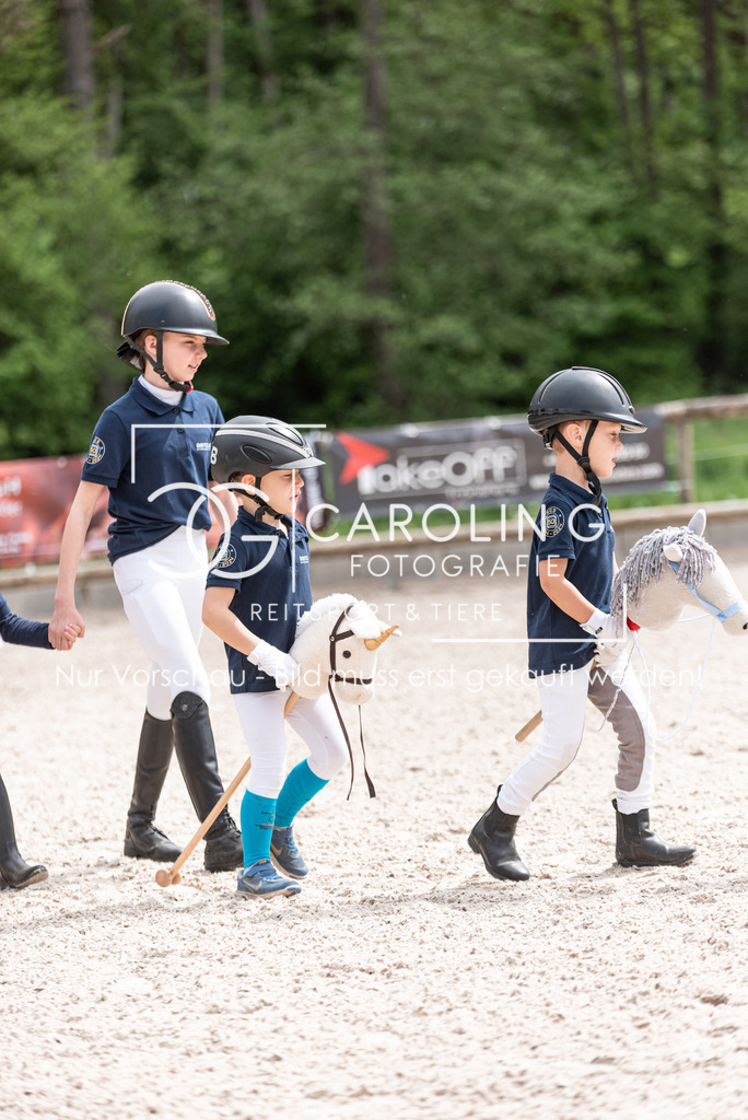 DSC_1256 | Turnierfotografin Carolin Gieschke, Turnierfotografie Carolin G Fotografie, Turnierfotos Kirchheim/Teck, Esslingen, Stuttgart, Bodenseekreis