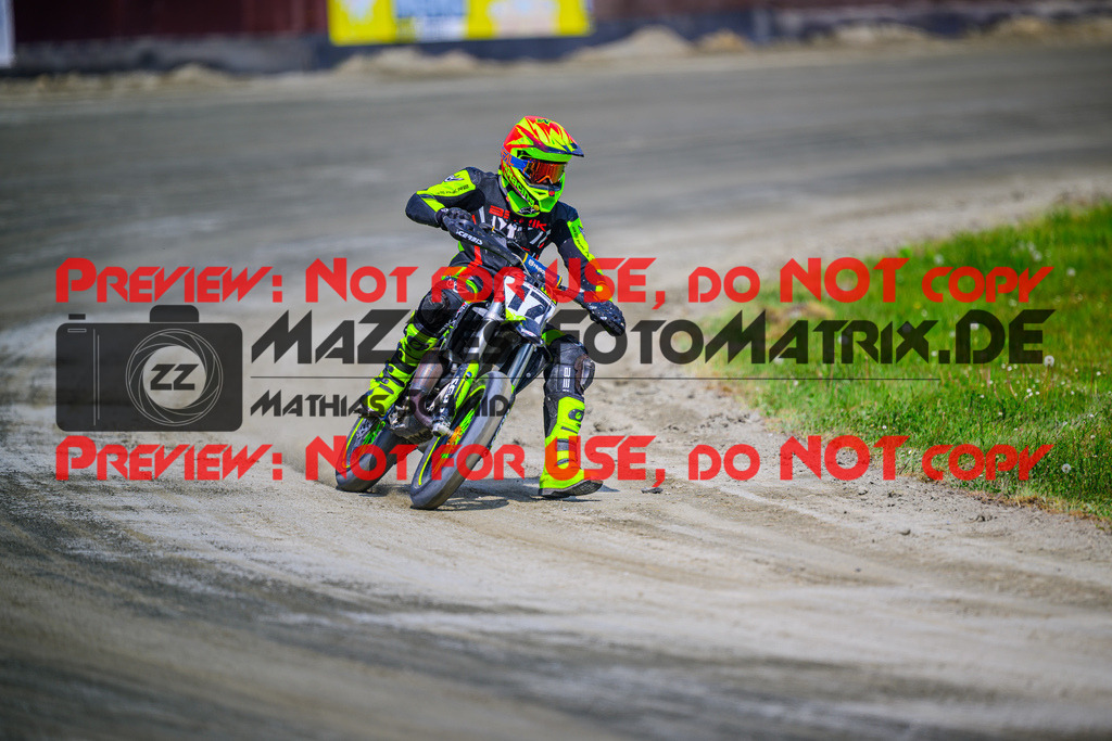 MaZZes_Fotomatrix_20250503_6007705_2025-2 | ROOKIES