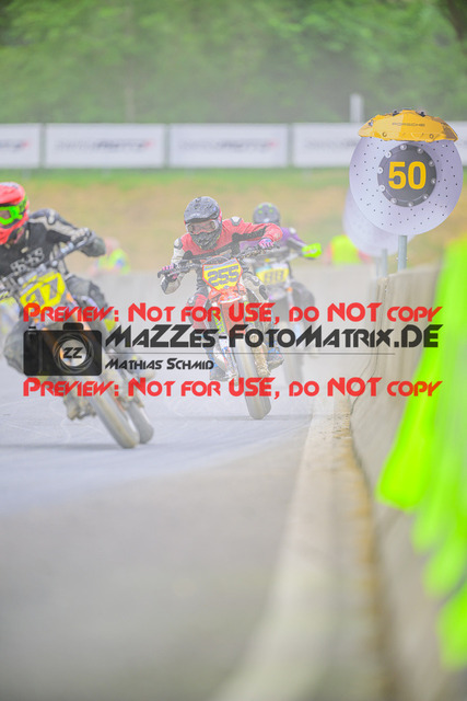 MaZZes_FotoMatrix_240609_6007705_5079 | SWISS S1