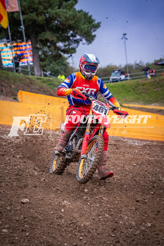 DSC05643 | fourtyeightmedia - Realisiert mit Pictrs.com