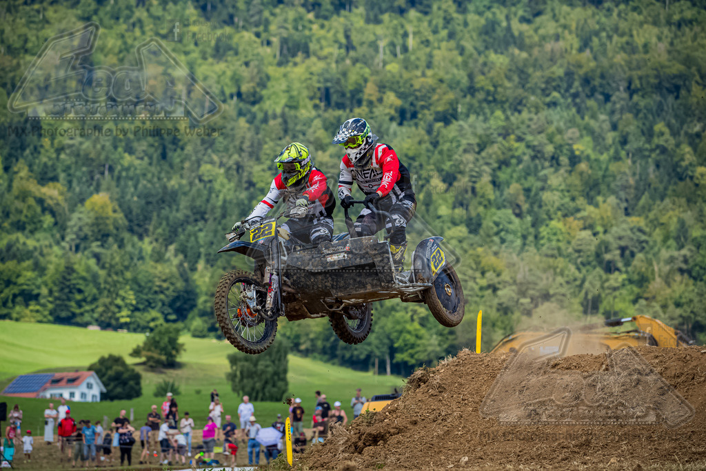 AS7I9956 | EeaA-Entertainment fotografiert für den SAM - Schweizerischer Auto- und Motorradfahrer-Verband und das Motor Journal in der Sparte Motocross, MX Photographie, Schweiz, SAM, MXRS, Swiss MX Network, Motocross Fotografie, MX Fotografie, Fotograf, Photographi