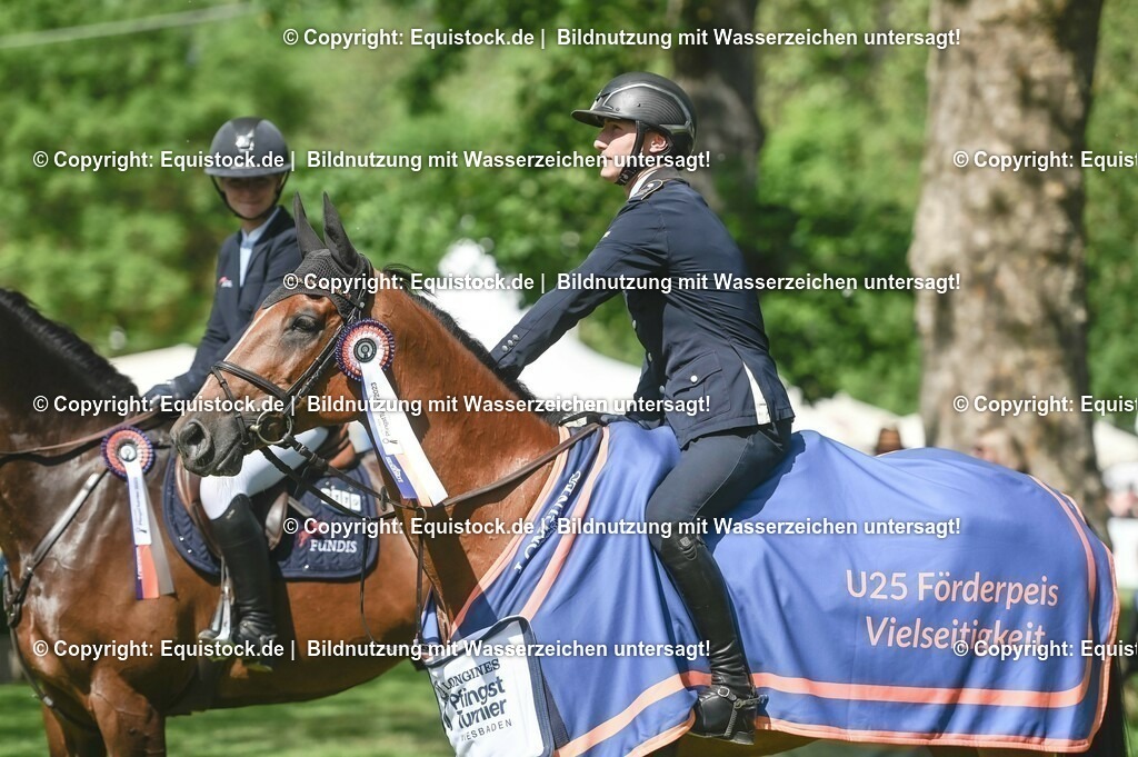 20230527_27_CCI4_Gelände_0592 | equistock