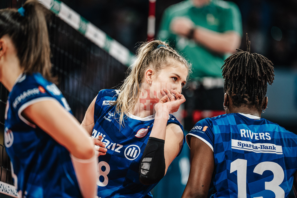 @justus.fotos-20240303-DSC09935 | sportfotografie mit justus stegemann