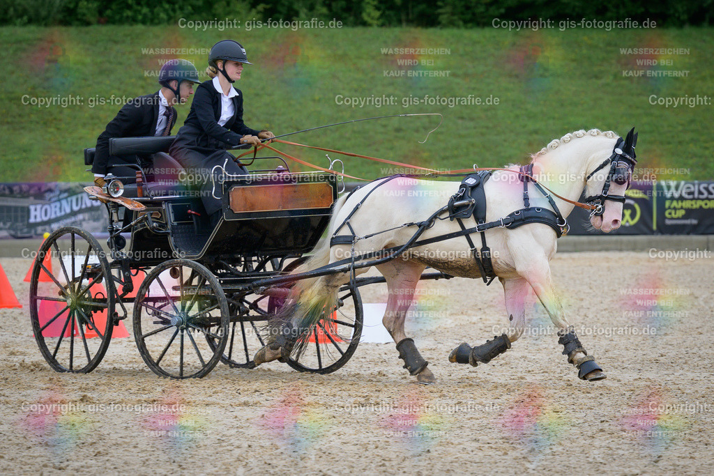 022_Ellemeier_Merle-Sophie_KegelF-M_1Sp_250727_03 | gis-fotografie