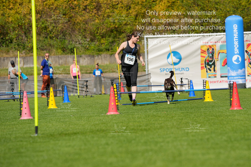 Samstag_Hürden (777 von 1617) | stephaniefillaphotographie - Realisiert mit Pictrs.com