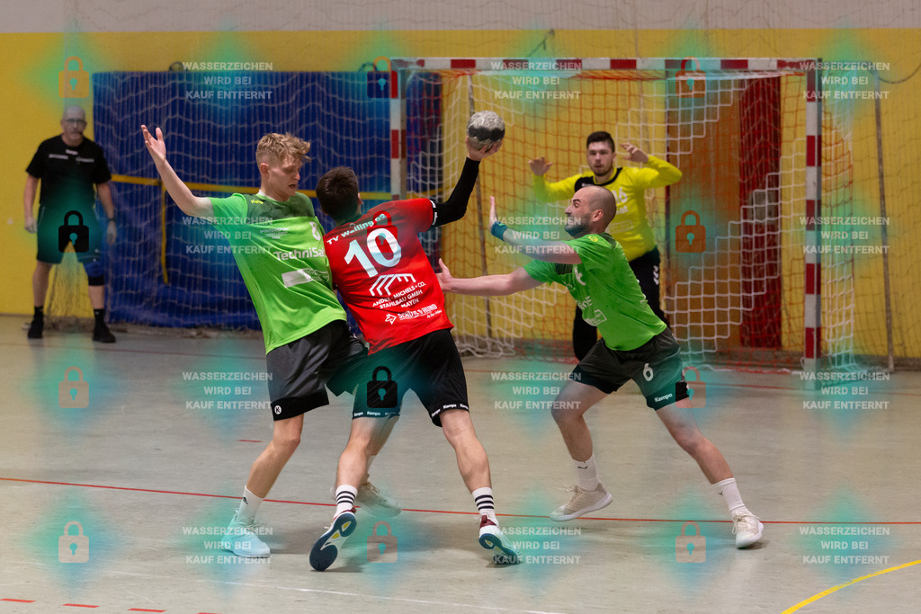 _HP_1188_3000o | HetPix, HetPix Fotodesign, Fotografie, Fotodesign, Webshop, Sportfotografie, Portraitfotografie, Onlineshop, Sportfotografie, Polch, Motorsportfotografie, Eventfotografie
