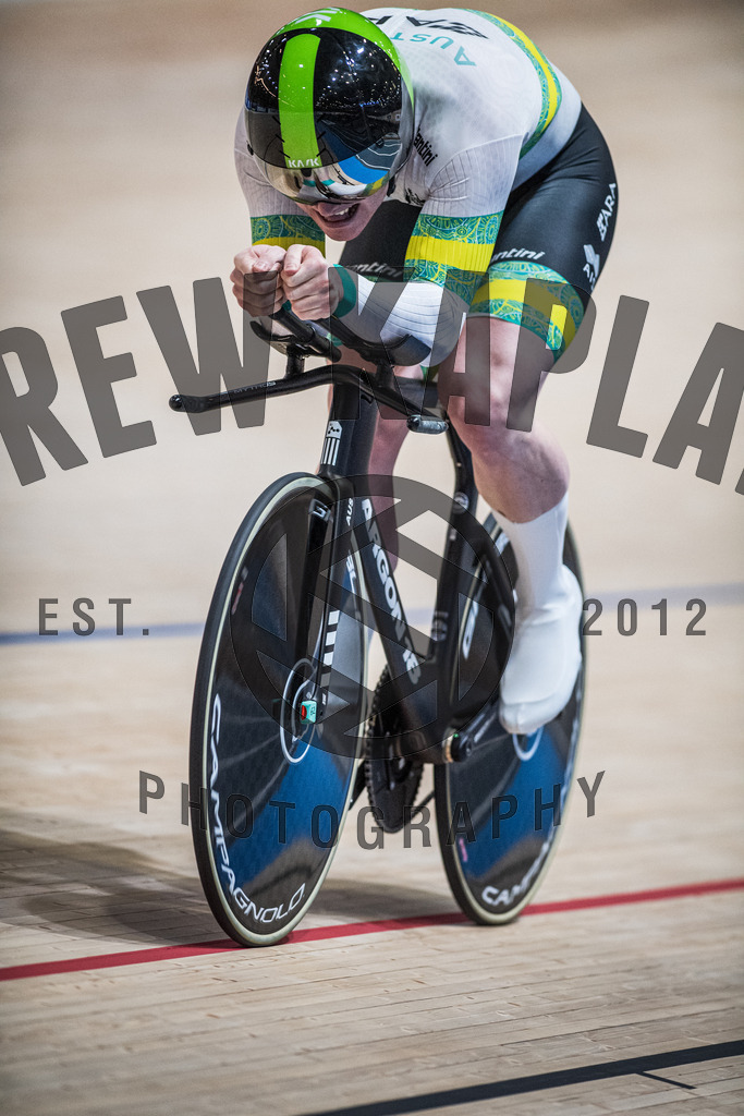 DKP-9954 | Drew Kaplan Photography