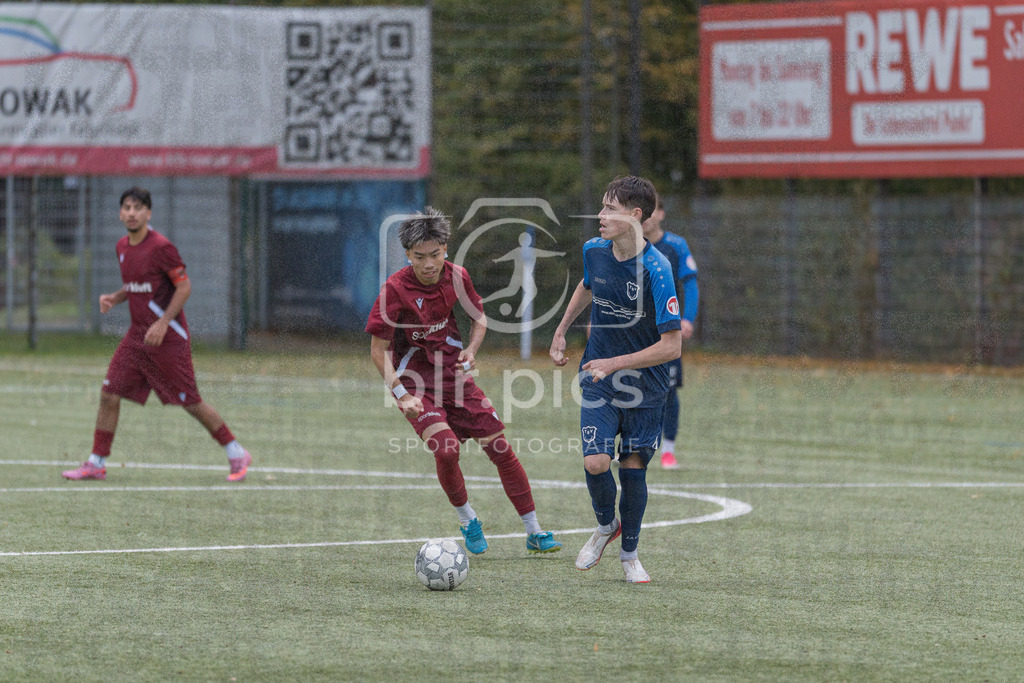 _DSC9593 | Professionelle Fußball- und Sportfotografie. Spielbilder online ansehen und kaufen – Einzelbilder oder komplette Galerien in hoher Qualität.