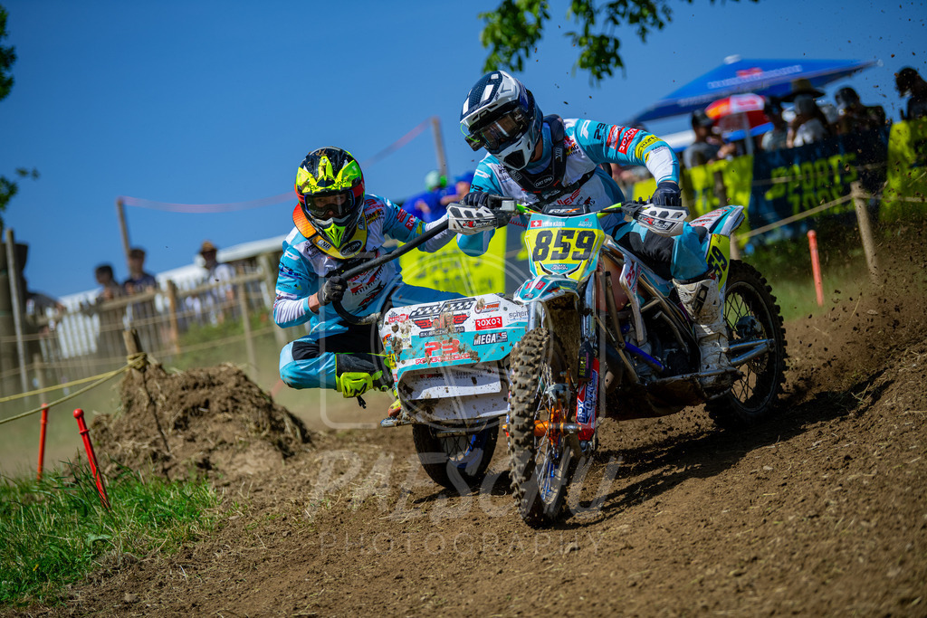 Side (69) | Paeschuphoto Shop - Wer nicht sucht der auch nicht findet.Ob Motocrossbilder oder von einem besuchtem Spiel, Hauptsache Action. - Realisiert mit Pictrs.com