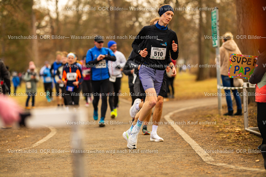 Silvesterlauf Erfurt 2025 R6-1599 | OCR Bilder Fotograf Eisenach Michael Schröder