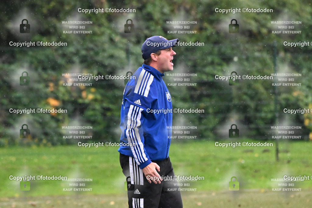 DSC_8687 | fotododen.de präsentiert ein umfangreiches Sportfoto Archiv mit Aufnahmen aus verschiedenen Sportarten im Raum Ostfriesland.