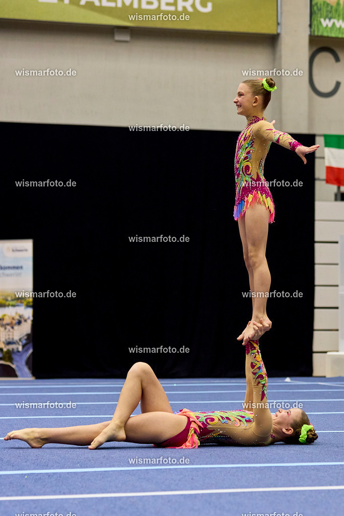 251101_dbe_329 | wismarfoto.de - Realisiert mit Pictrs.com