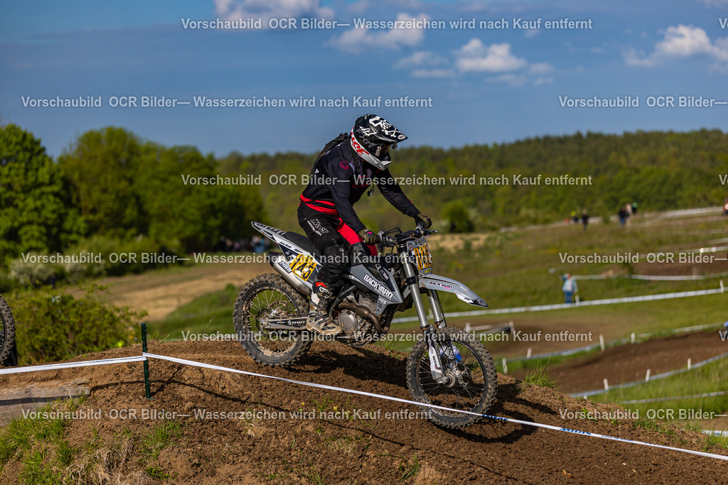 GCC Schwabhausen 2026 Samstag 1-2985 | OCR Bilder Fotograf Eisenach Michael Schröder