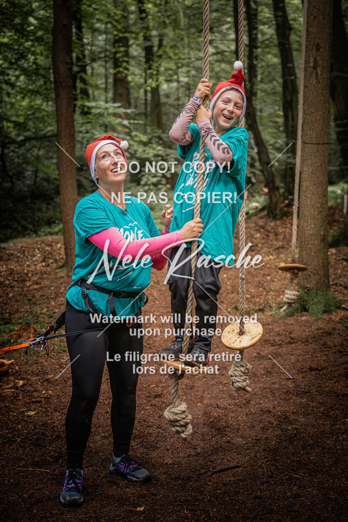 nelerasche_SoWingst1130-1230_179 | nelerasche