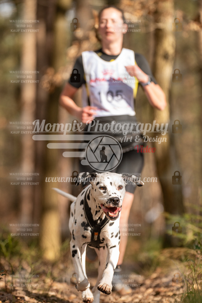 SPA_2023_SAM_Fun-13 | PayLife