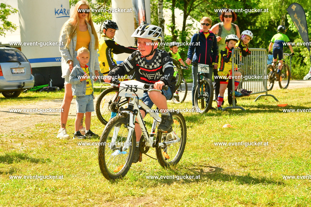 DSC_5865 | Sportfoto event-gucker Herbert Scherer