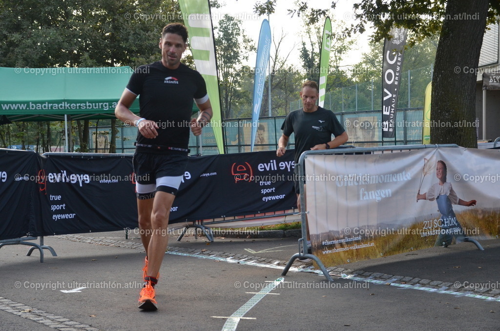 DSC_8001 | ultratriathlon