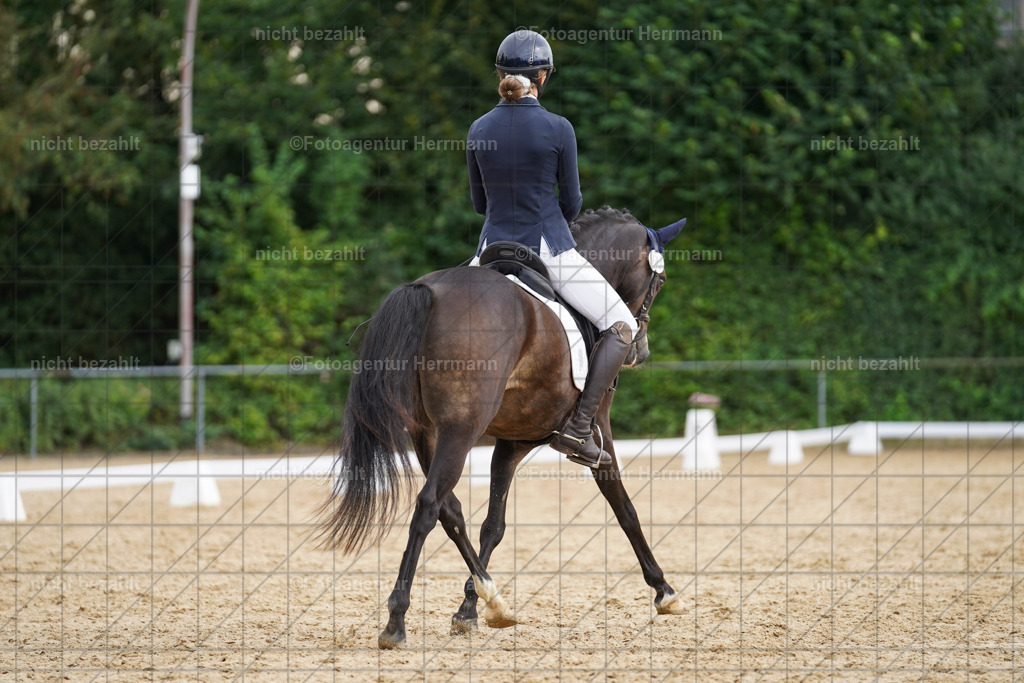 20240825-FAH00198 | Turnierbilder, Reitsportfotos, LAPO, Landesponyturnier, Turnierfotografen Bayern