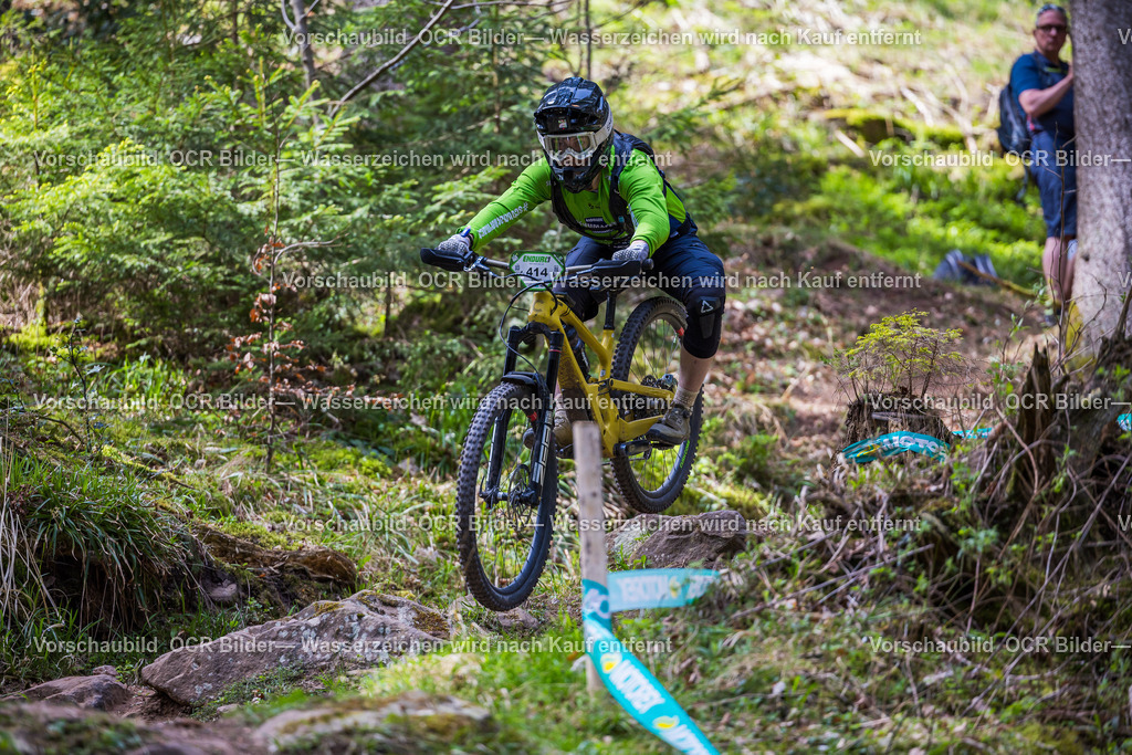 E1 Bad Wildbad 2024 Sonntag R3-9930 | OCR Bilder Fotograf Eisenach Michael Schröder