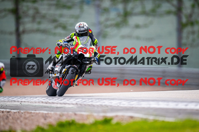 MaZZes_FotoMatrix_240505_6007705_2379 | STK1000