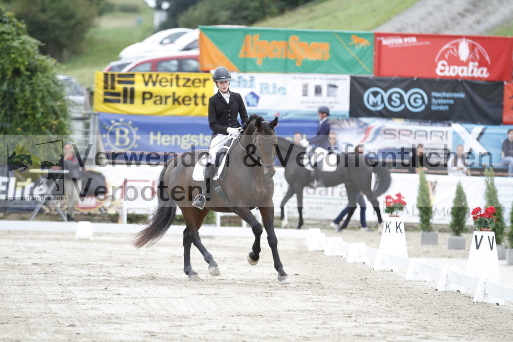 _MG_8961 | equestrian-live-com