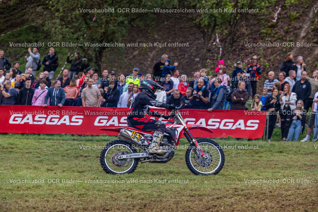 GCC Schlefflenz Samstag R6-0402 | OCR Bilder Fotograf Eisenach Michael Schröder