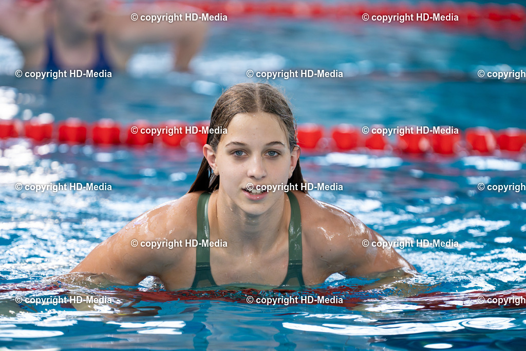 Norddeutsche Meisterschaften Schwimmen 2026 | Norddeutsche Meisterschaften Schwimmen 2026