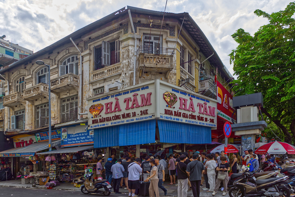 1H5A0032 | ansichtssache