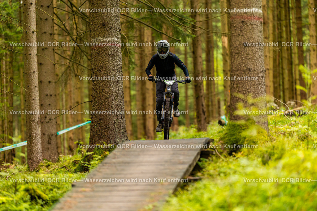 Enduro One Rabenberg Sa R6-7953 | OCR Bilder Fotograf Eisenach Michael Schröder